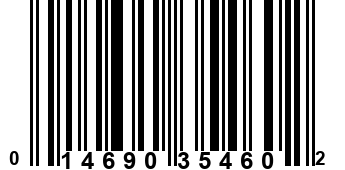 014690354602