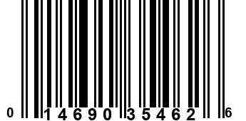 014690354626