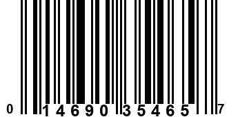 014690354657