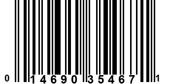 014690354671