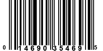 014690354695