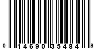 014690354848