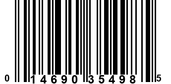 014690354985