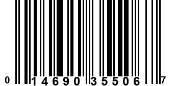 014690355067