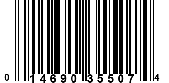 014690355074