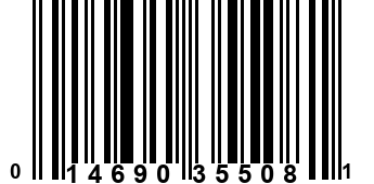 014690355081