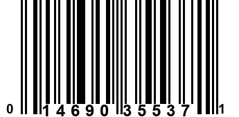 014690355371