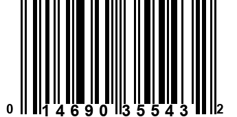 014690355432