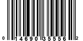 014690355562