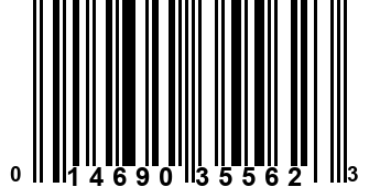 014690355623