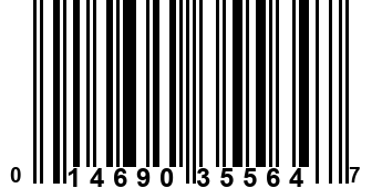 014690355647