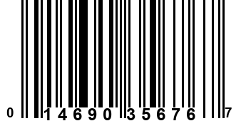 014690356767