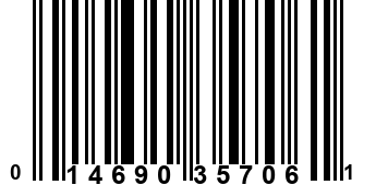 014690357061