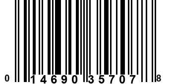 014690357078