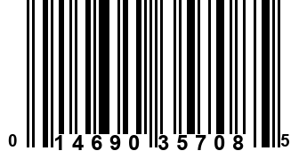 014690357085