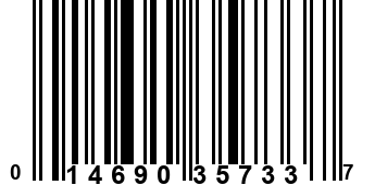 014690357337