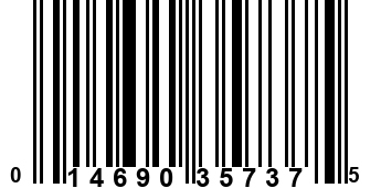 014690357375