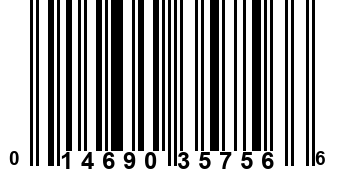 014690357566