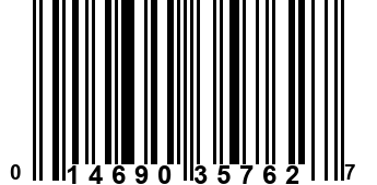 014690357627