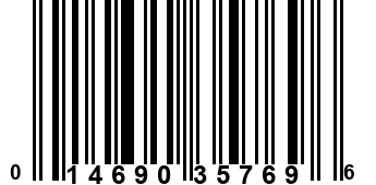 014690357696