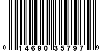 014690357979