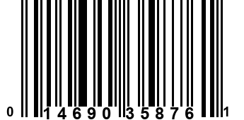 014690358761