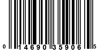 014690359065