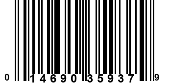 014690359379