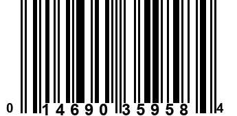 014690359584