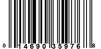 014690359768