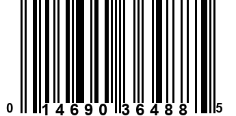 014690364885