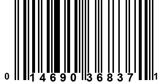 014690368371