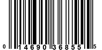 014690368555