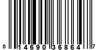 014690368647