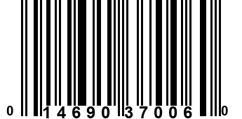 014690370060