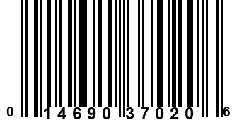 014690370206