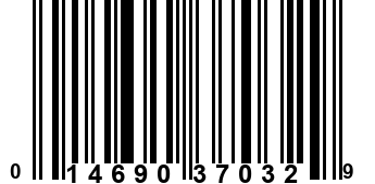 014690370329