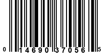 014690370565