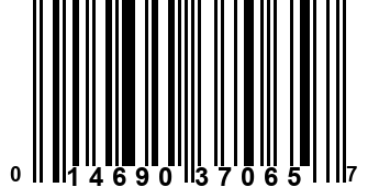 014690370657