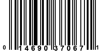 014690370671