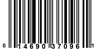 014690370961