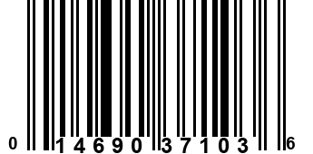 014690371036