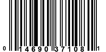 014690371081