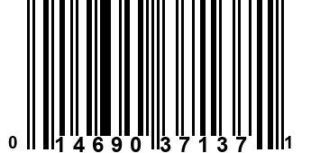 014690371371