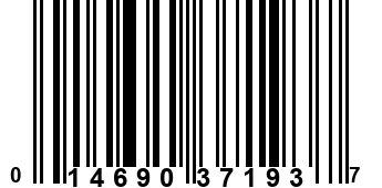 014690371937