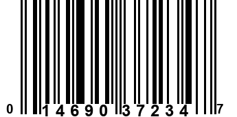 014690372347