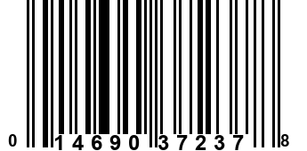 014690372378