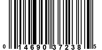 014690372385