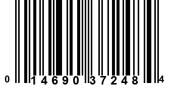 014690372484