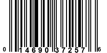 014690372576